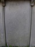 image of grave number 488204